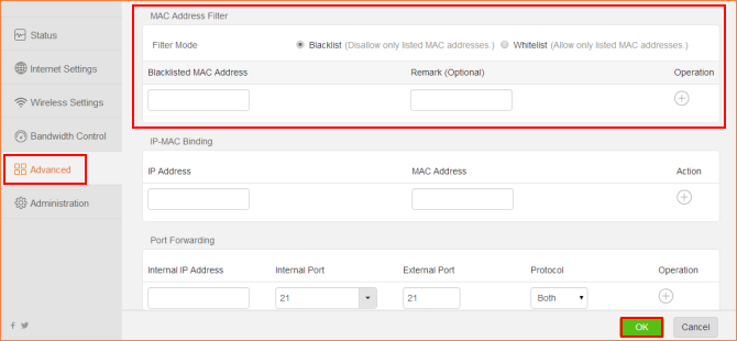 说明: C:UsersAdministratorDesktop截图11.png